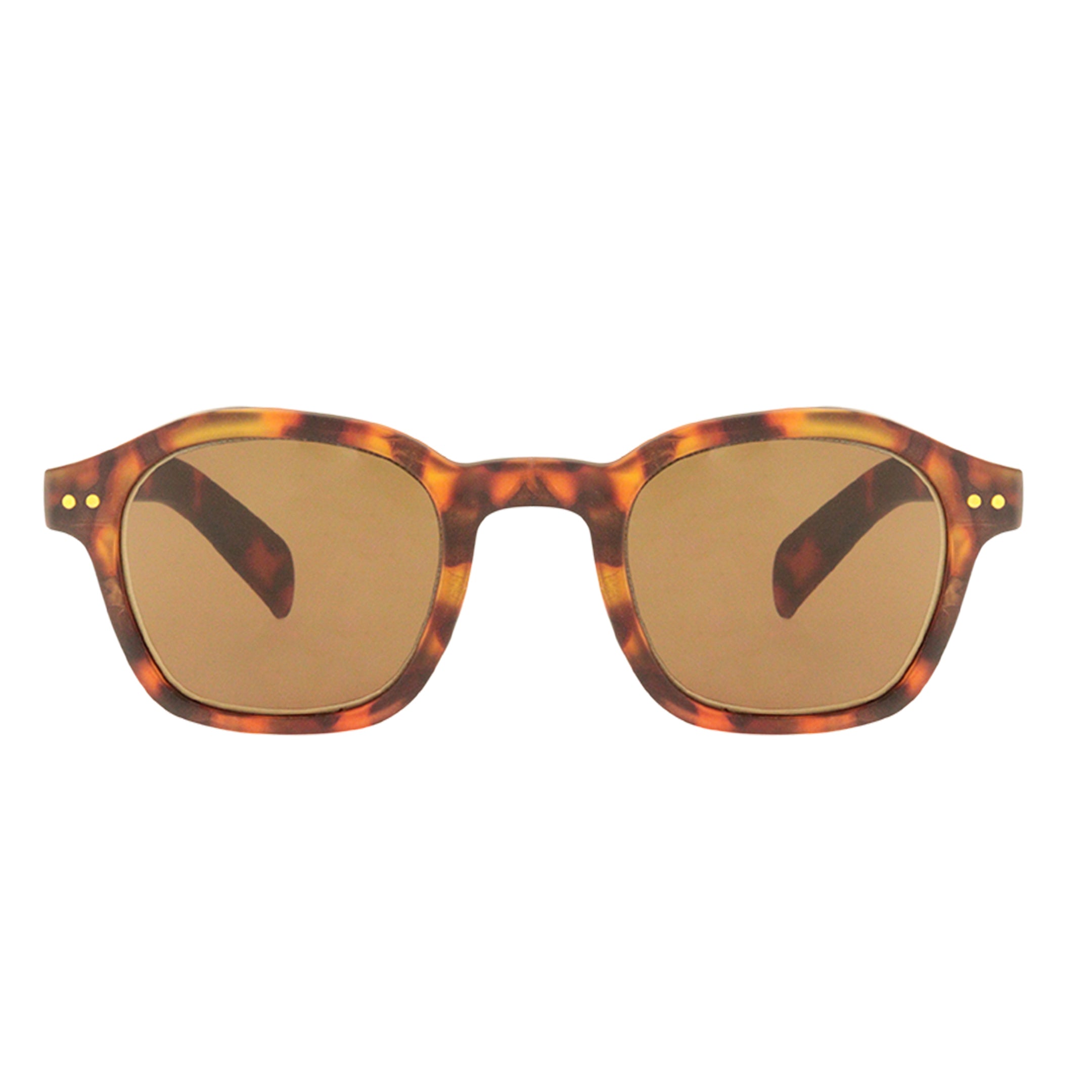Oscar Sun Walnut
