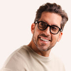 Oscar Negro