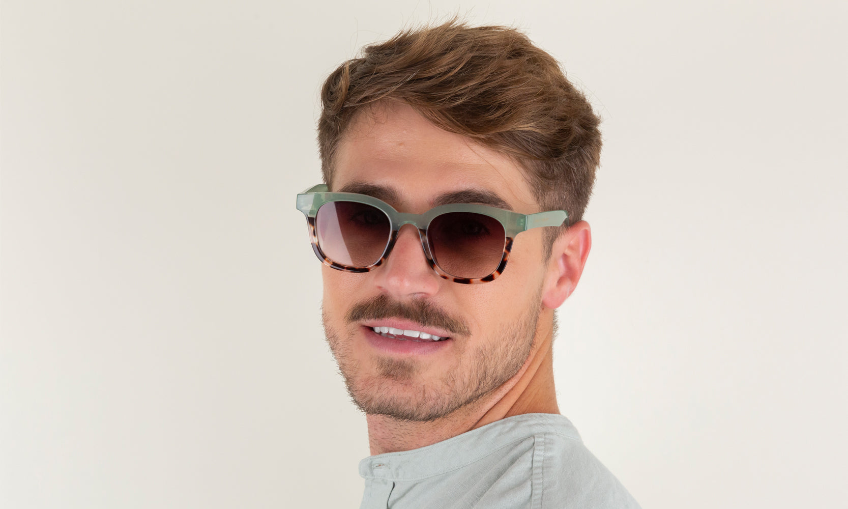 Paul Bahia