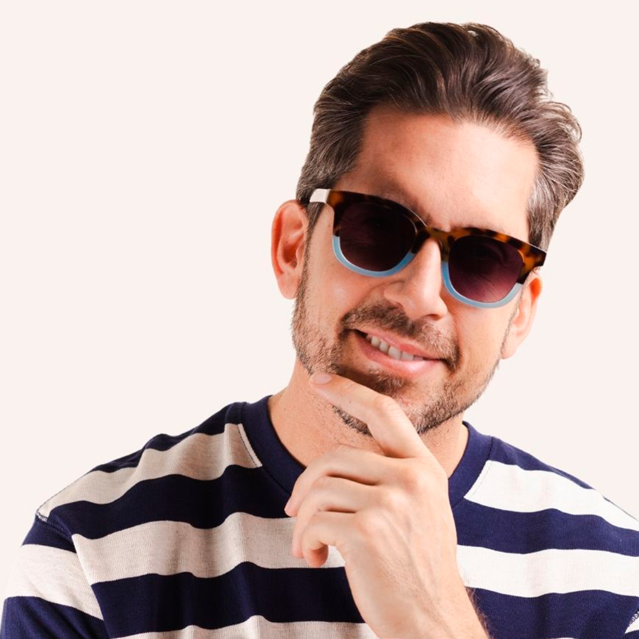 Paul Turquesa