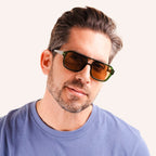 Robert Kiwi