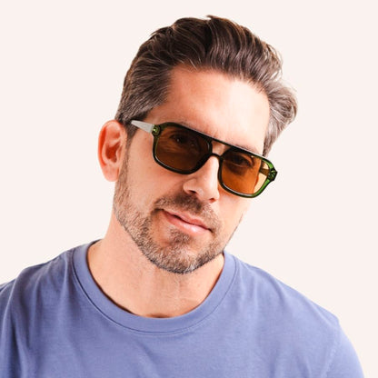 Robert Kiwi