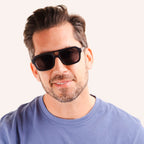 Robert Negro