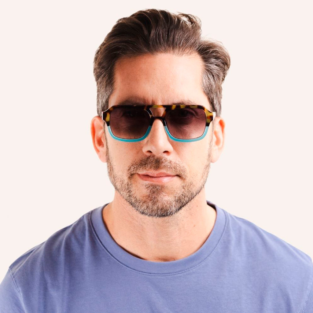 Robert Turquesa