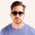 Robert Turquesa