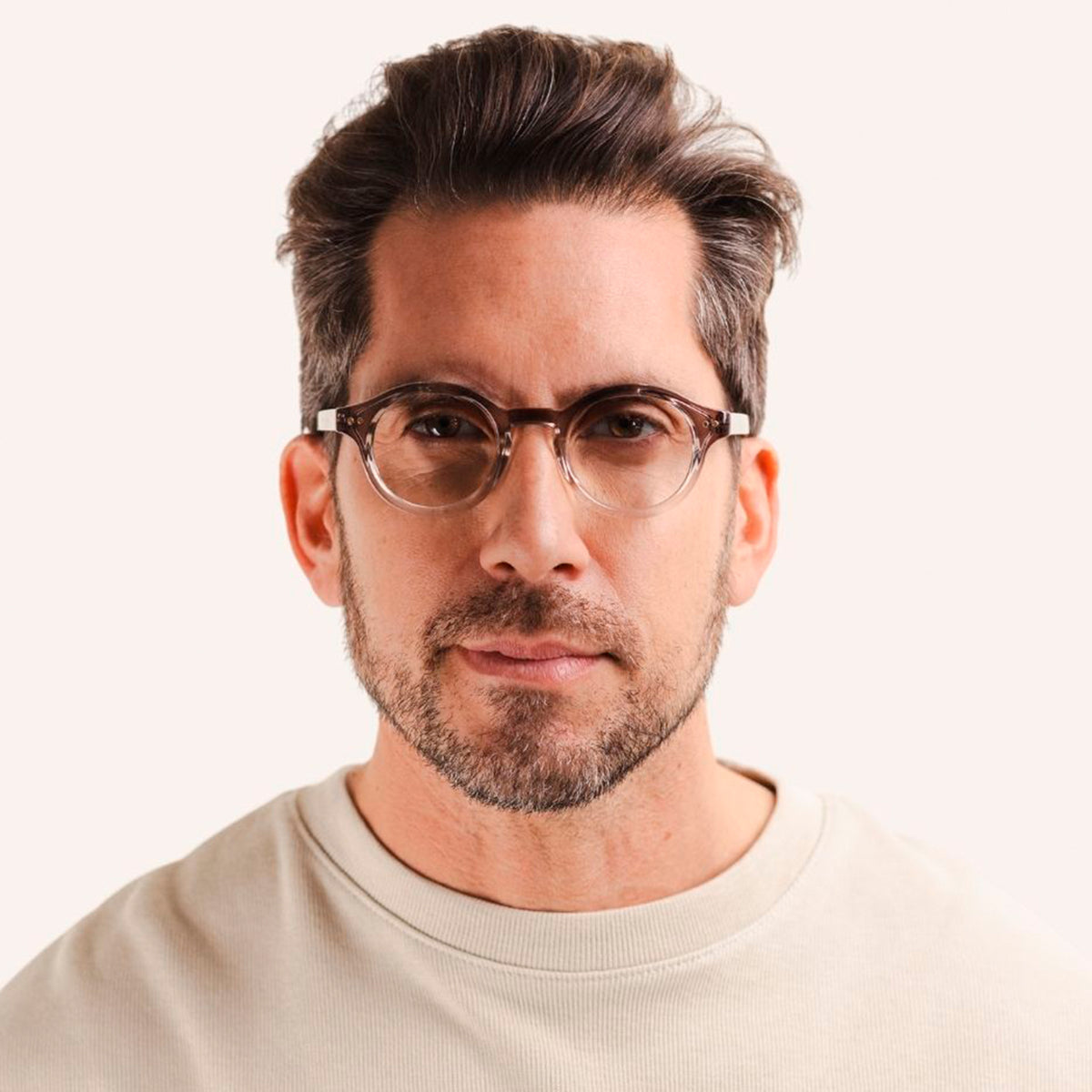 Scott Gris
