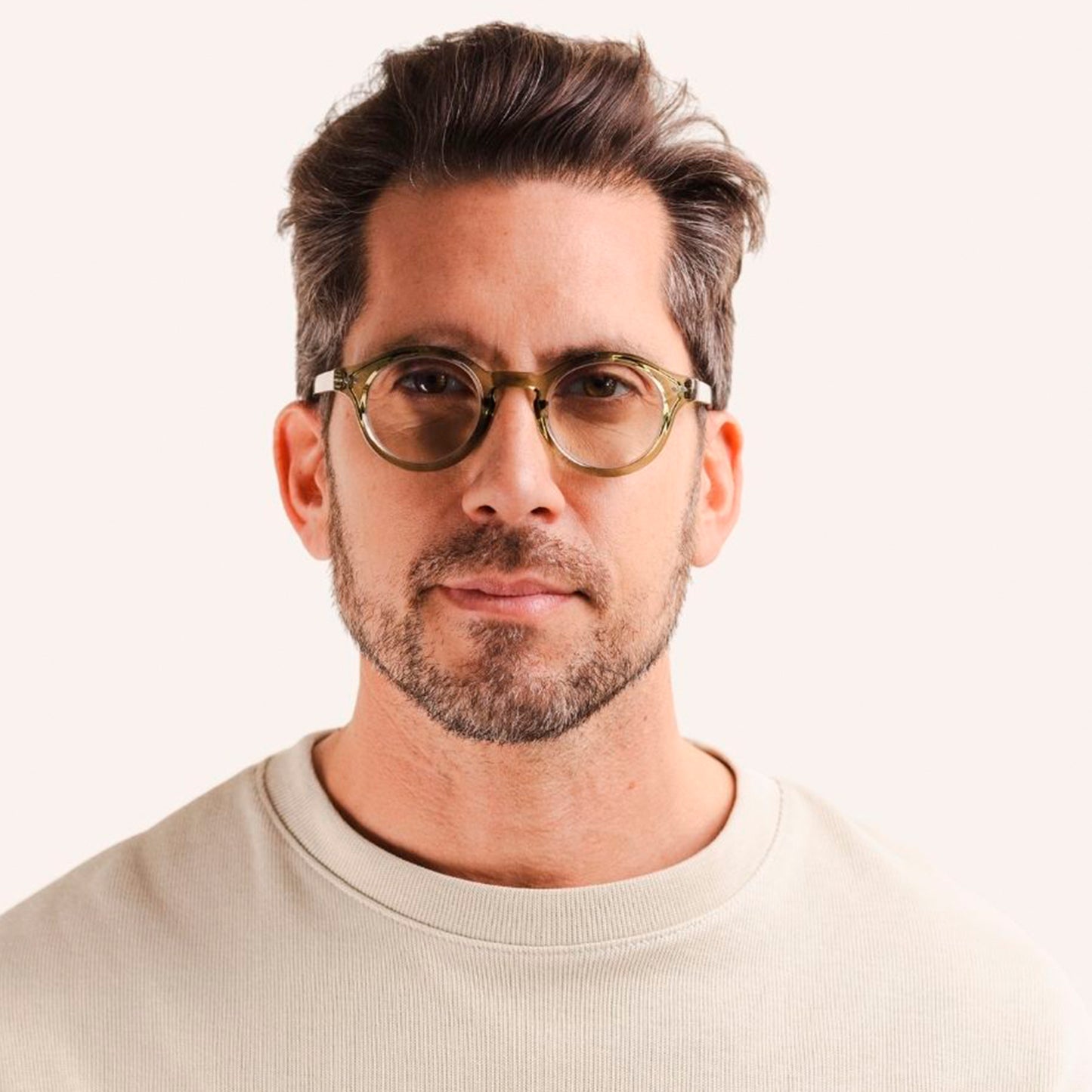 Scott Verde