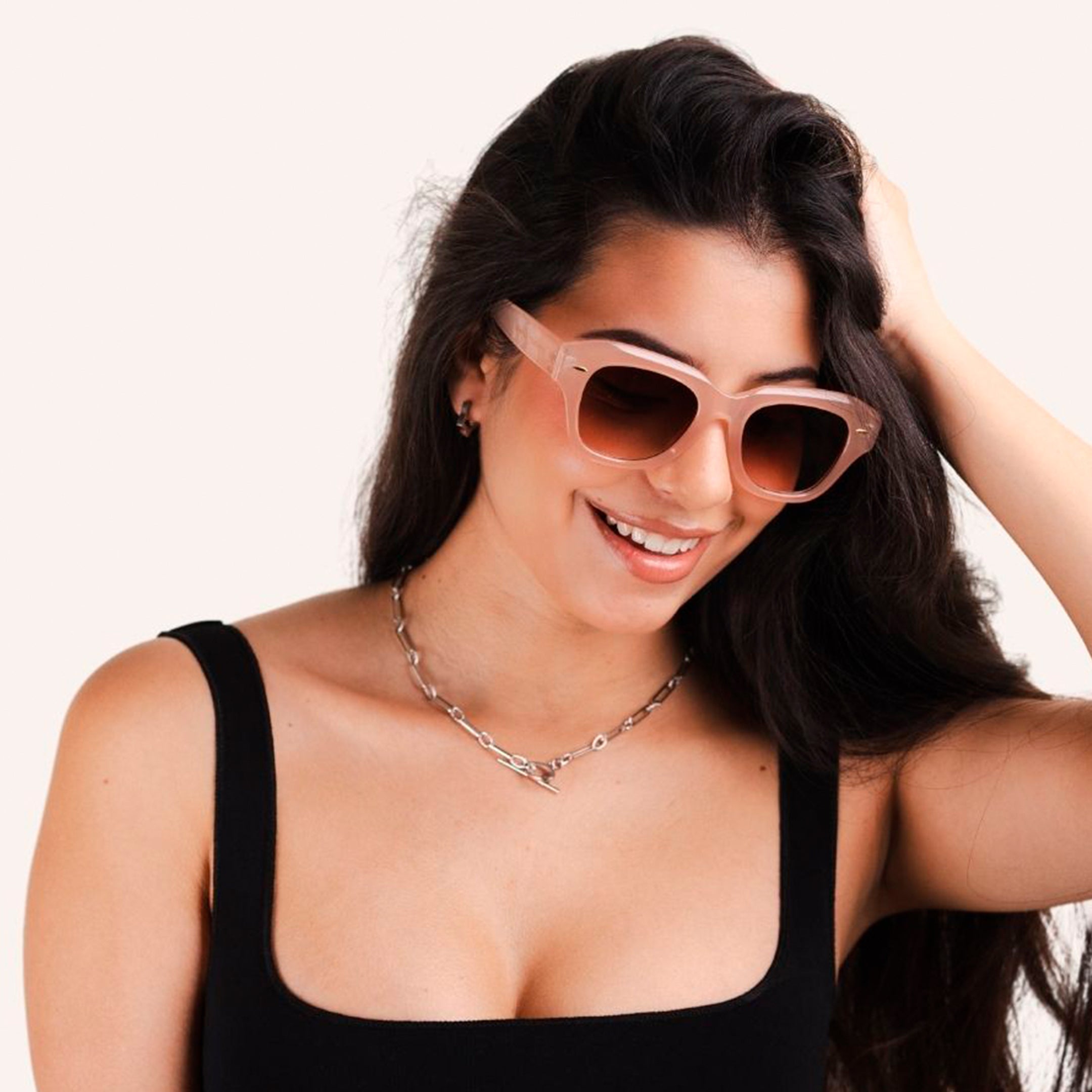 Selena Rosa