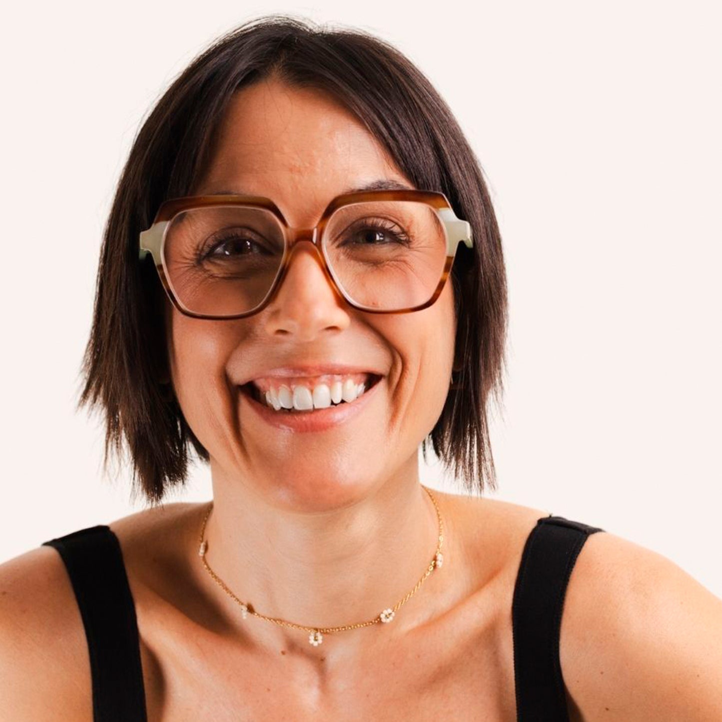 Simone Luma