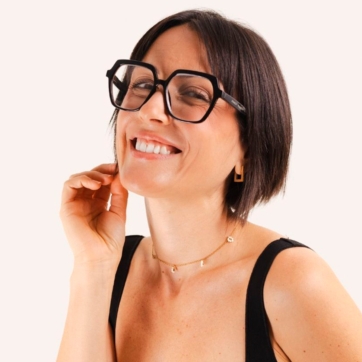 Simone Negro