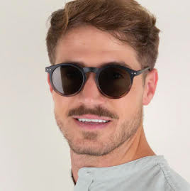 Charly Erizo